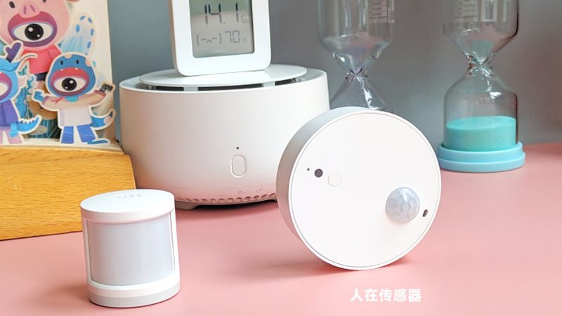 智能猫眼3C认证：揭秘智能家居安全与合规之路**